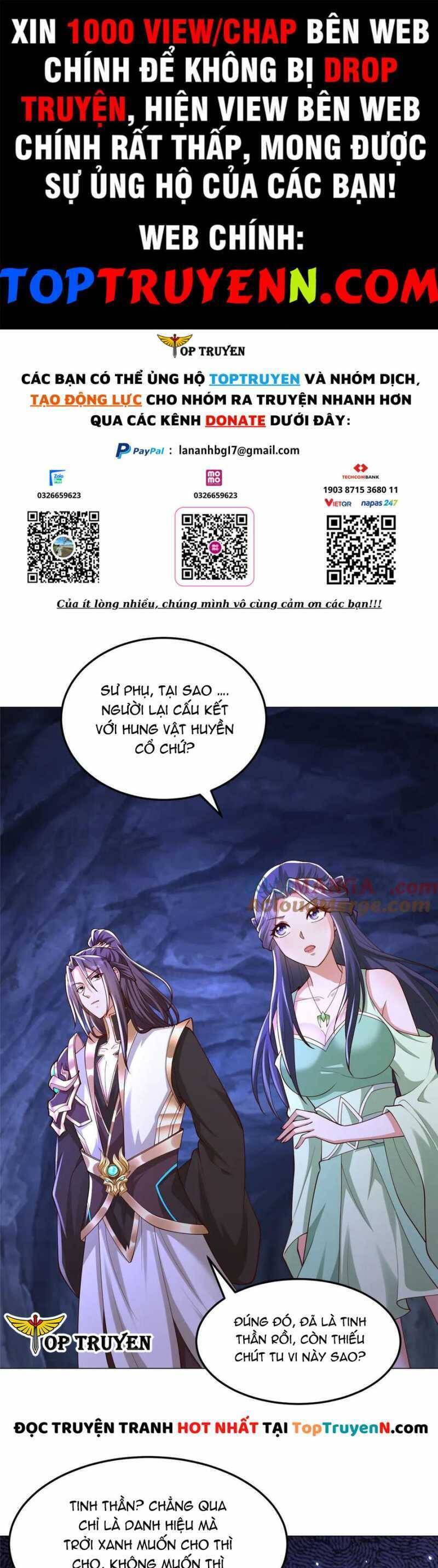 Chương 416 - Trang 2