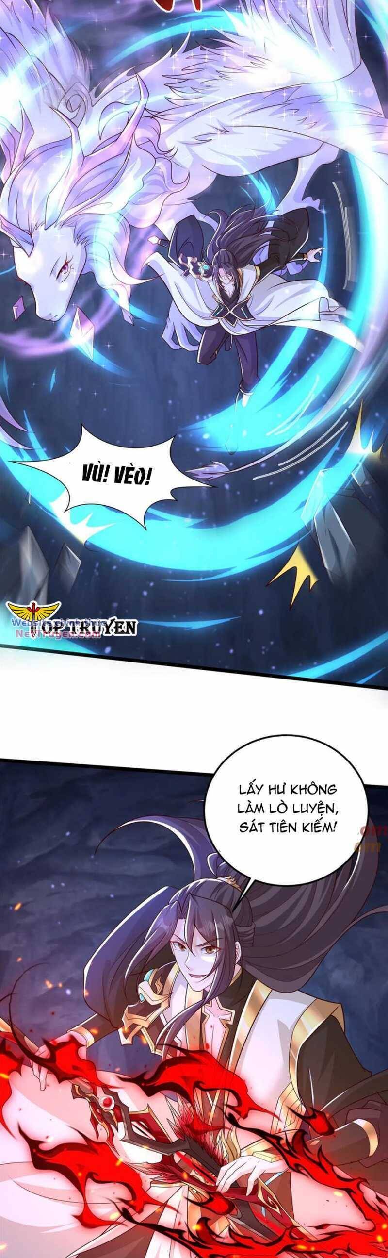 Chương 416 - Trang 12