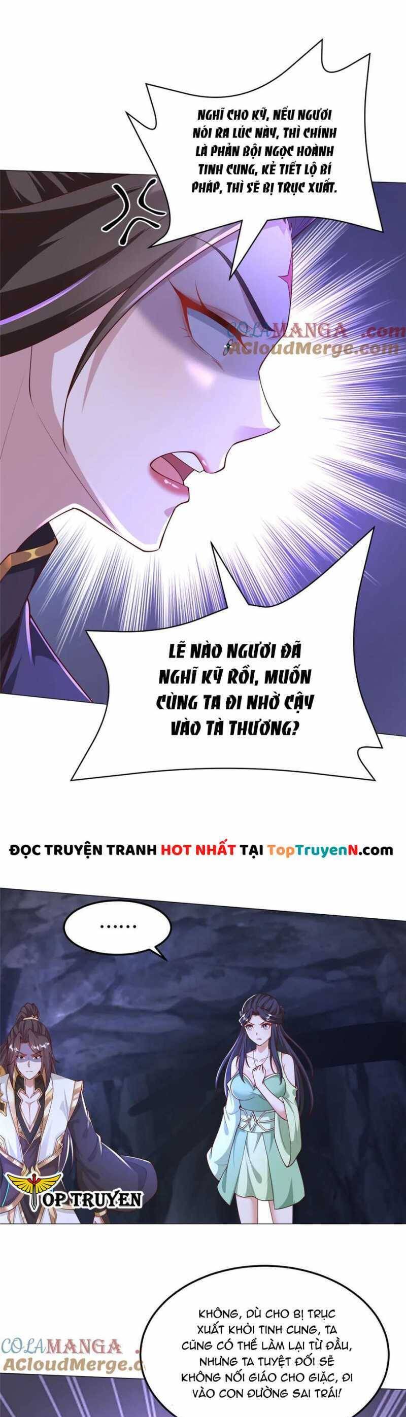 Chương 416 - Trang 16