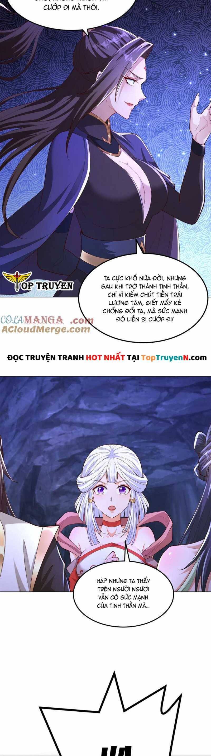 Chương 416 - Trang 3