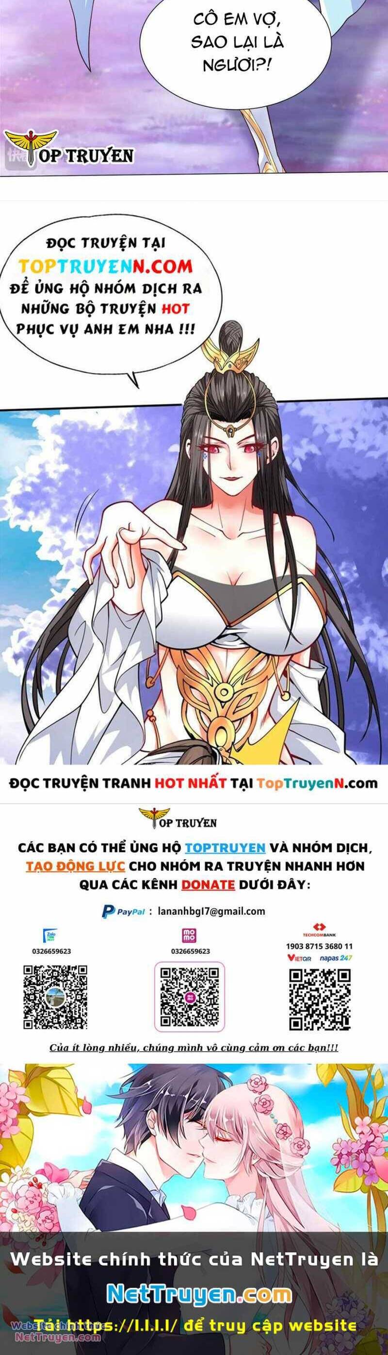 Chương 416 - Trang 22