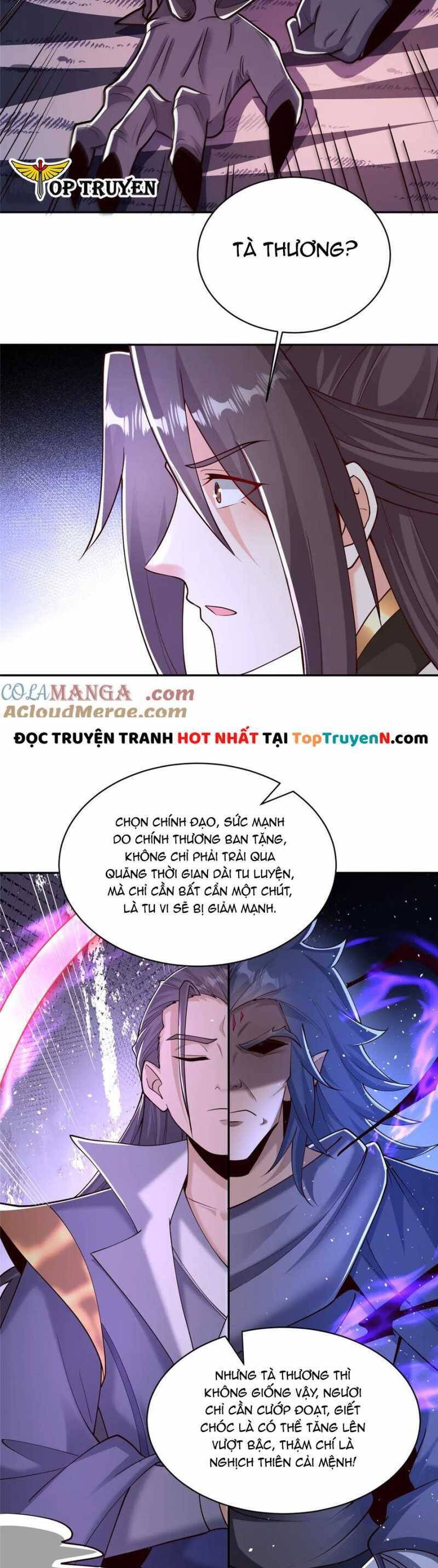 Chương 416 - Trang 6