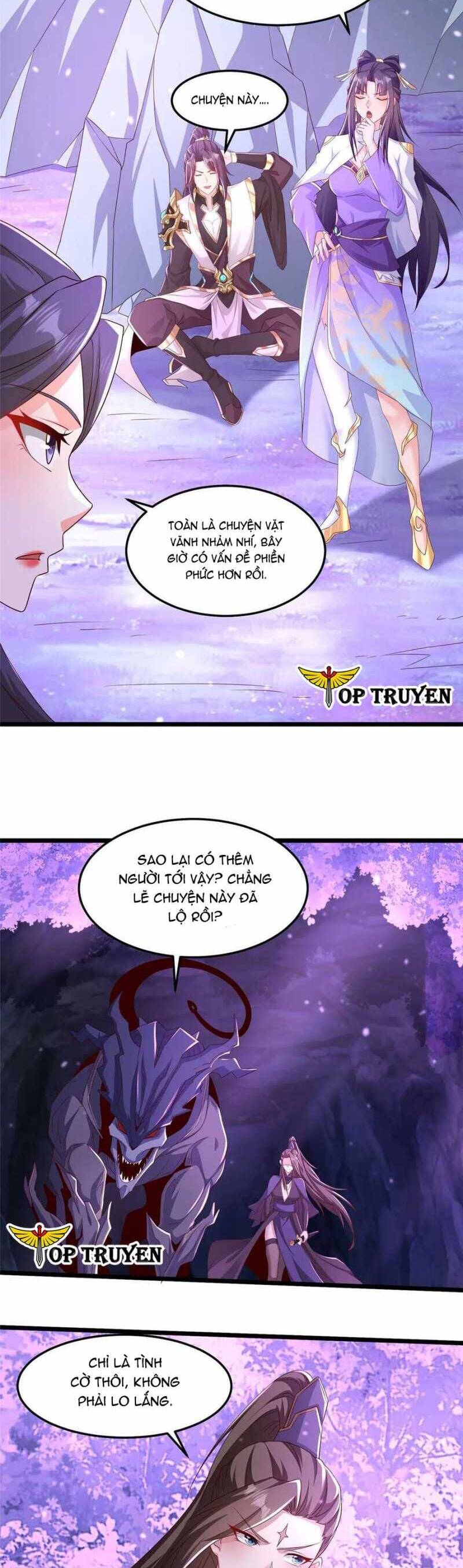 Chương 417 - Trang 2