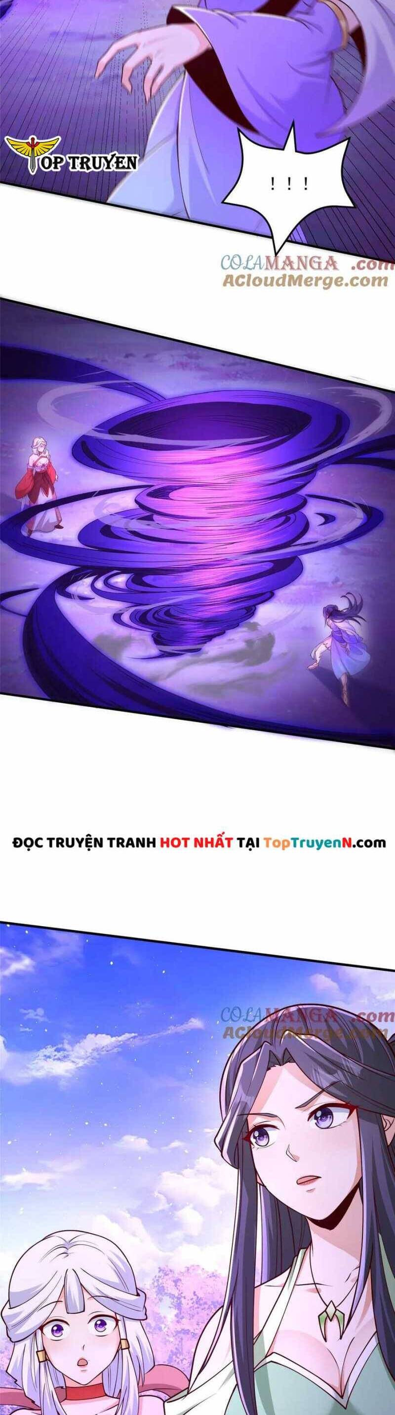 Chương 417 - Trang 11