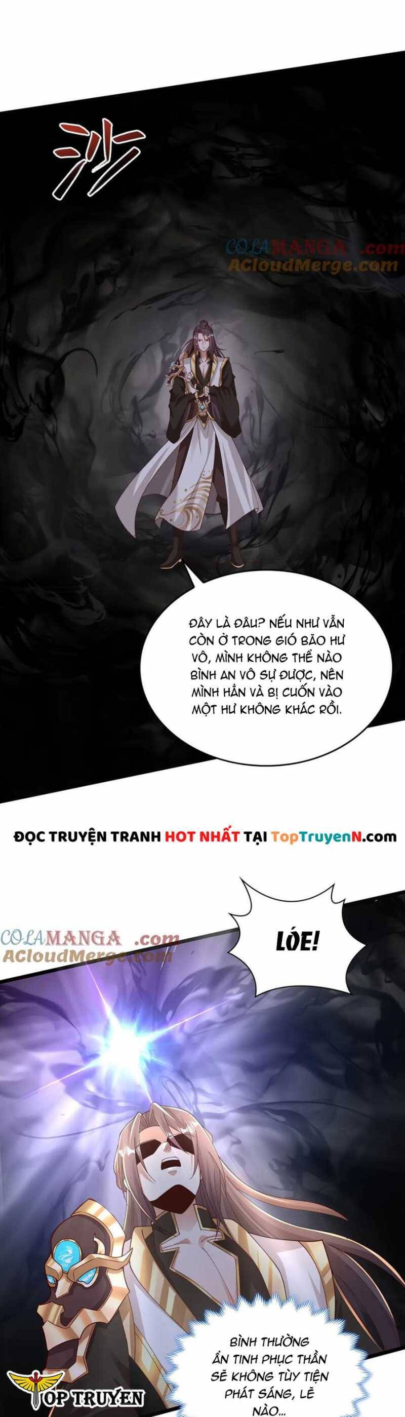 Chương 417 - Trang 13