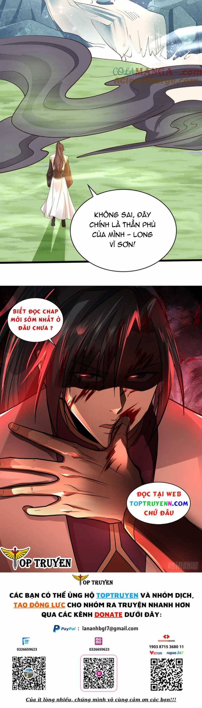 Chương 417 - Trang 16