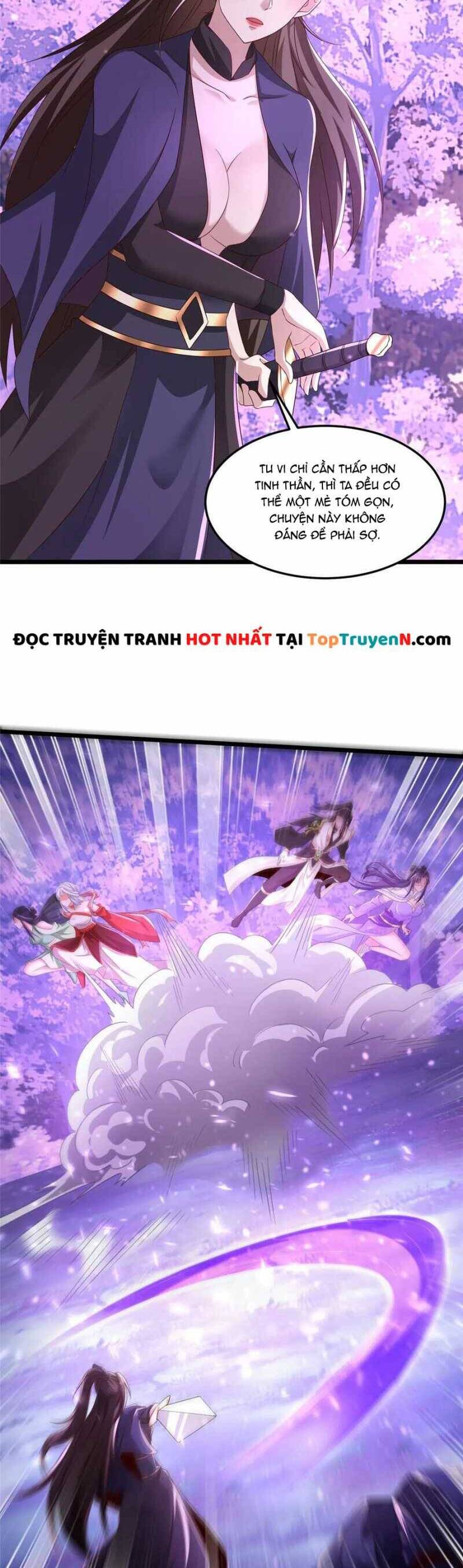 Chương 417 - Trang 3