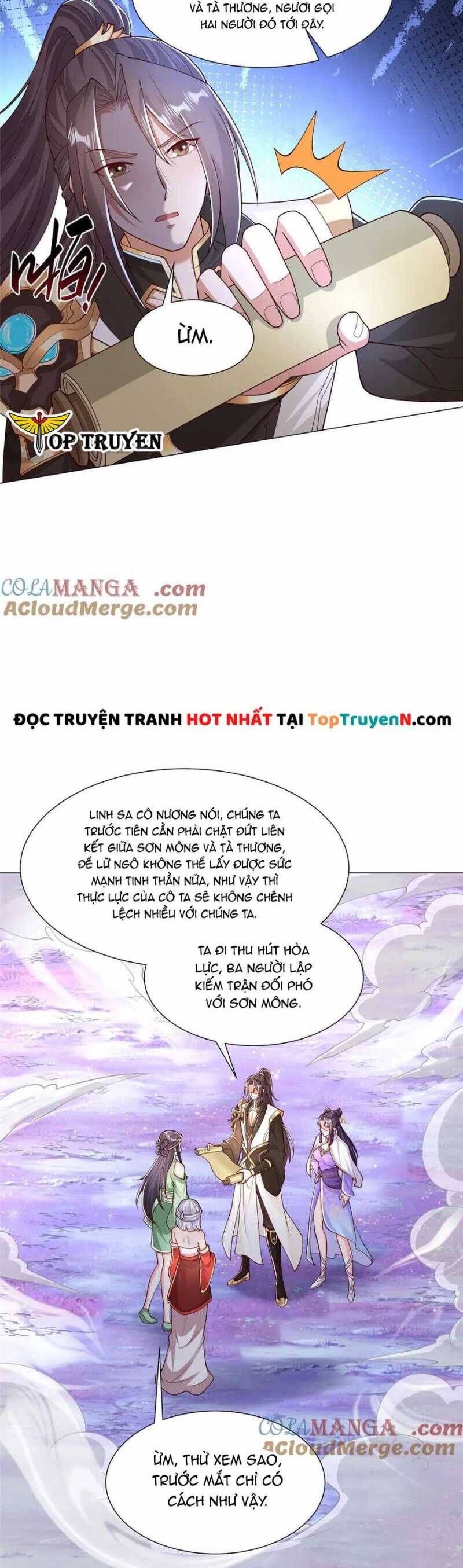 Chương 417 - Trang 5