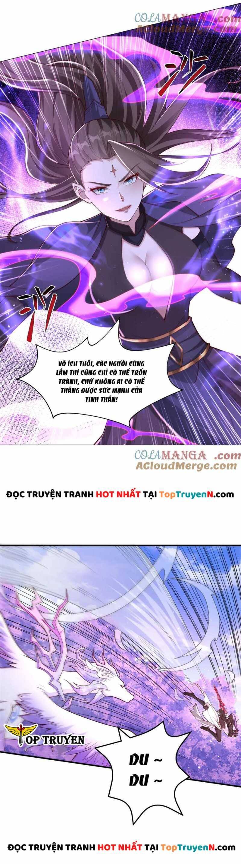 Chương 417 - Trang 8