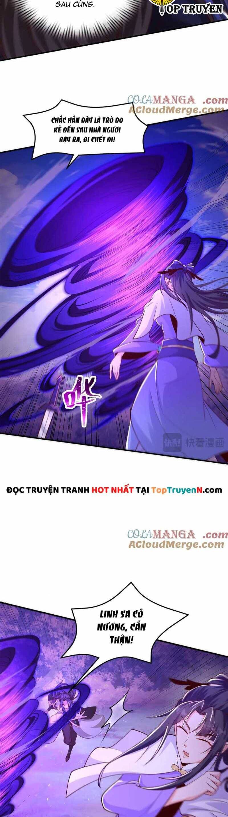 Chương 417 - Trang 10