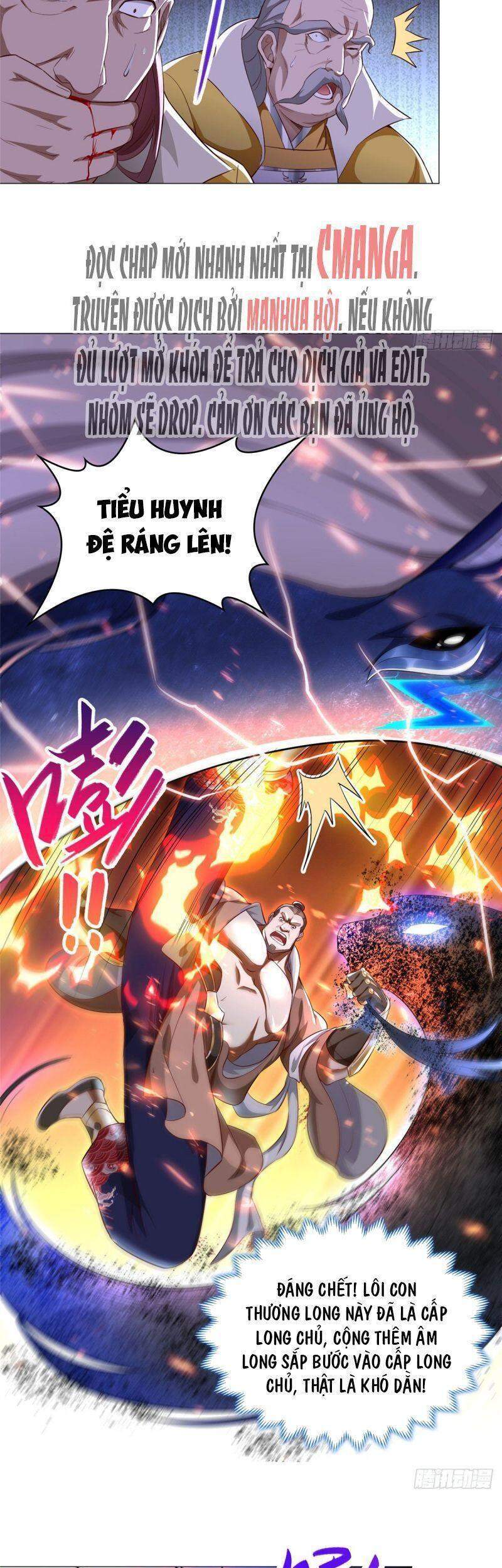 Chương 42 - Trang 18