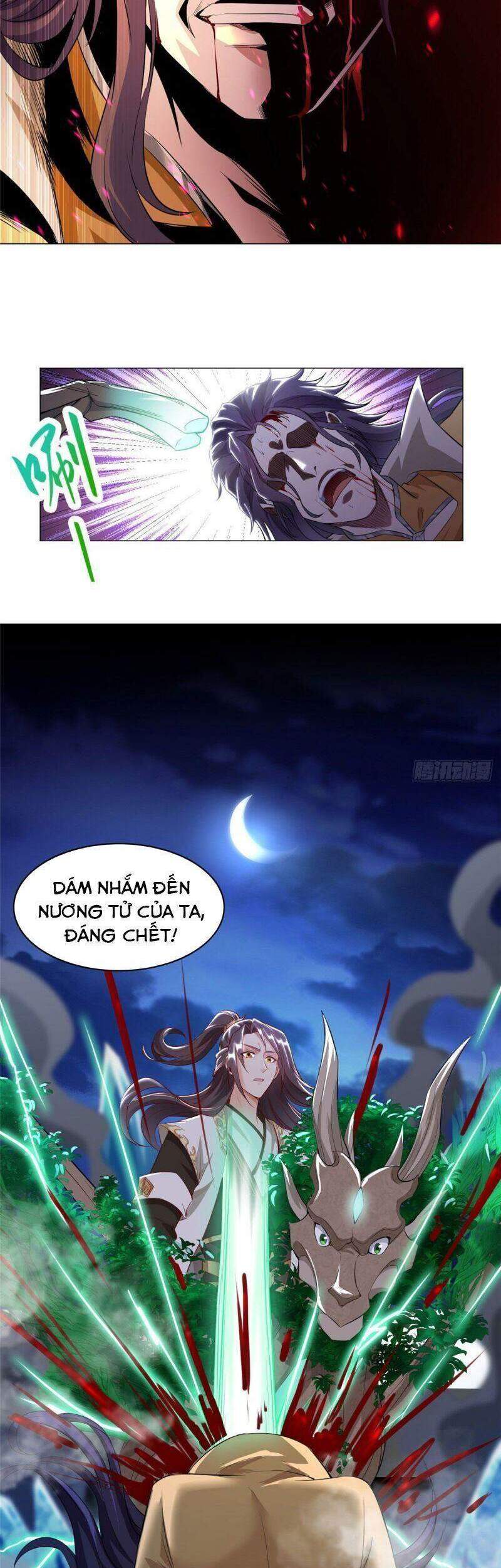 Chương 42 - Trang 3