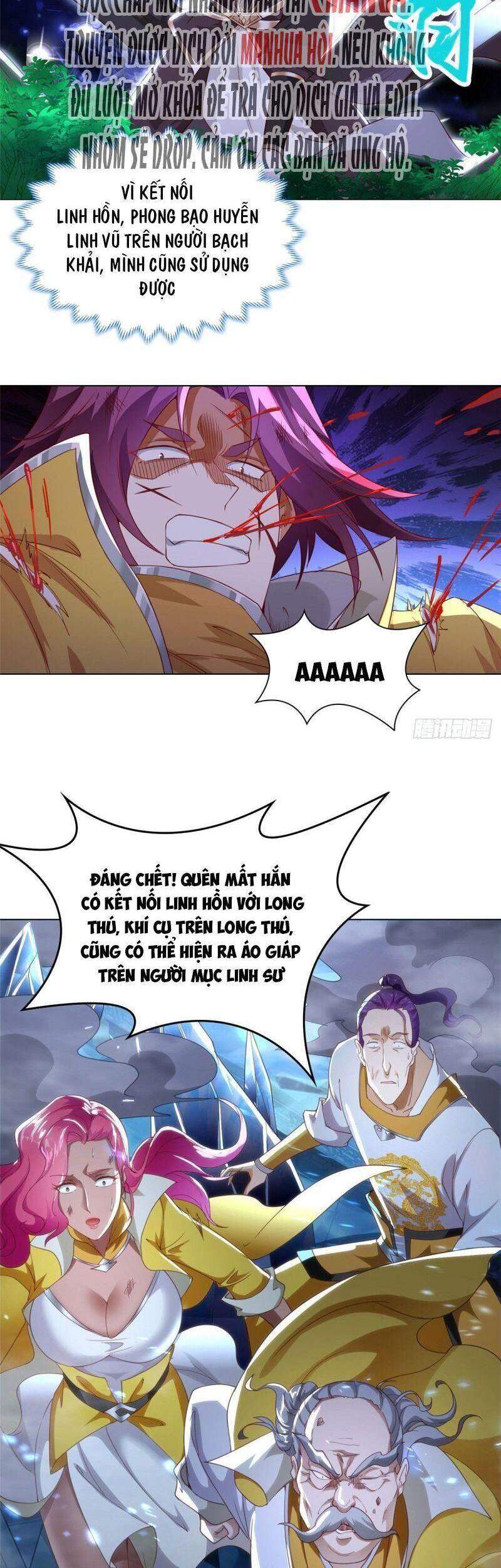 Chương 42 - Trang 21