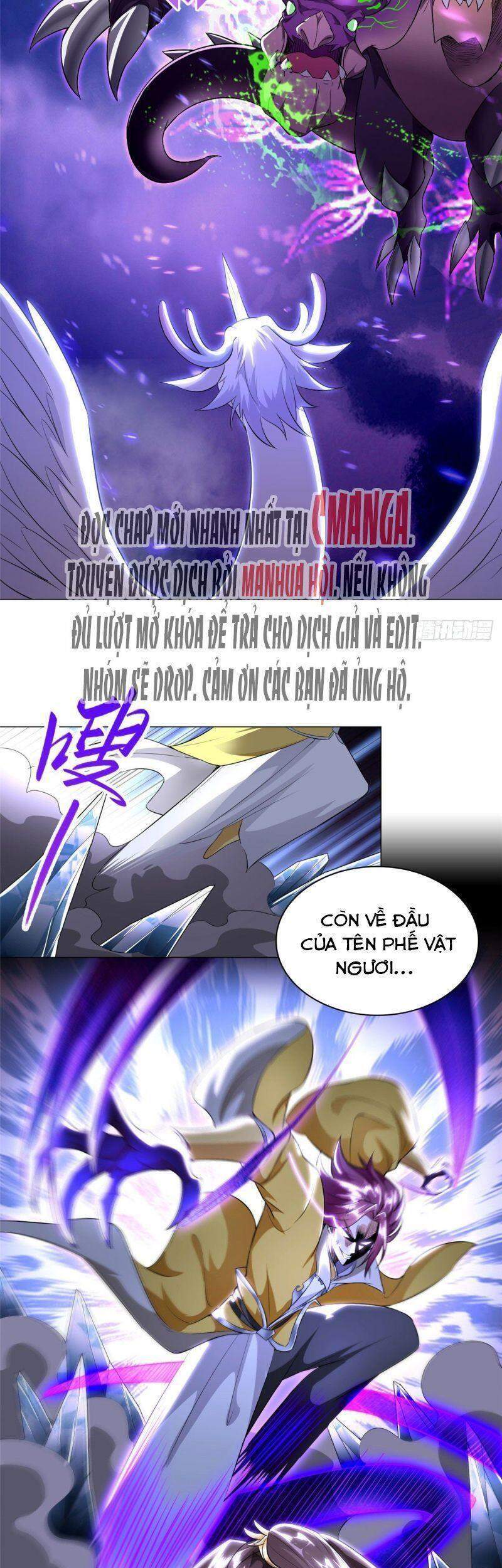Chương 42 - Trang 6