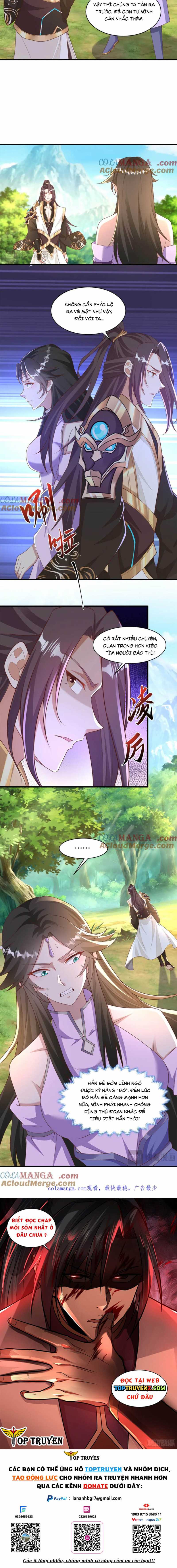 Chương 429 - Trang 4