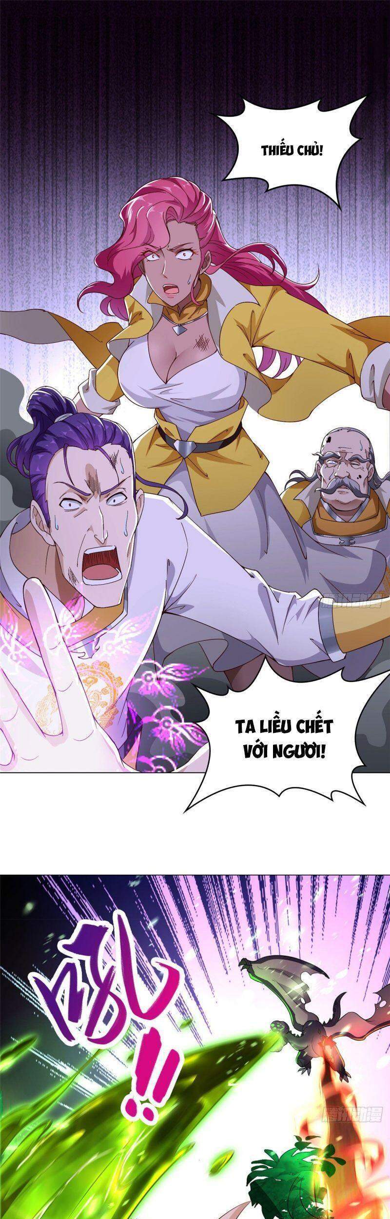 Chương 43 - Trang 2