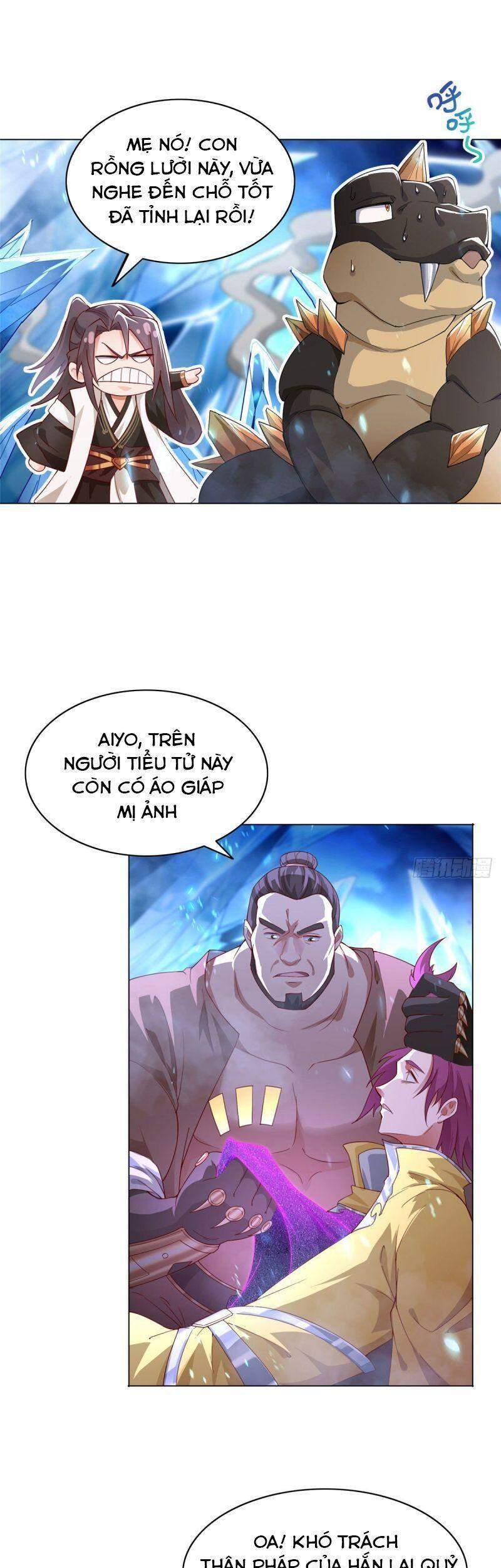 Chương 44 - Trang 2