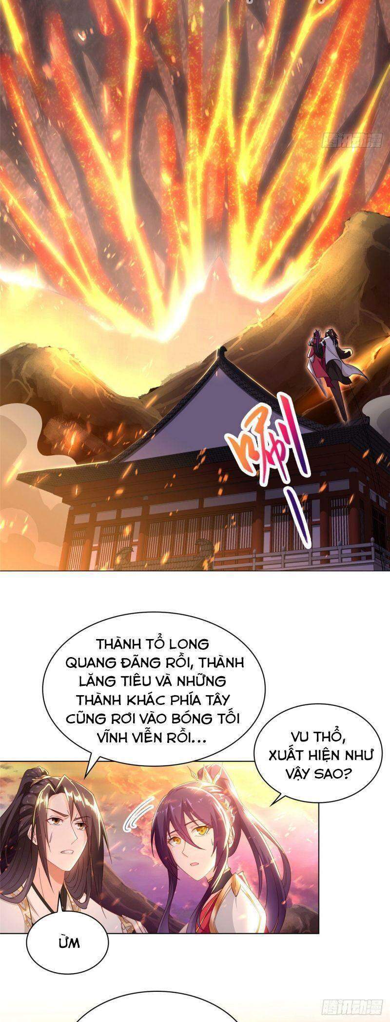 Chương 44 - Trang 18
