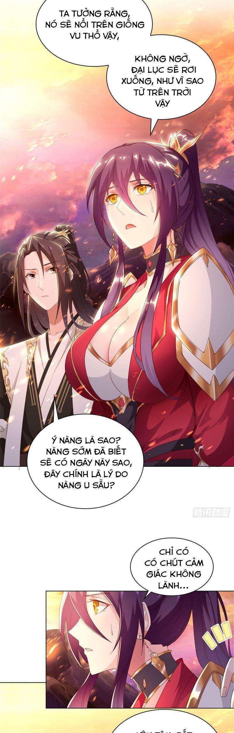Chương 44 - Trang 19