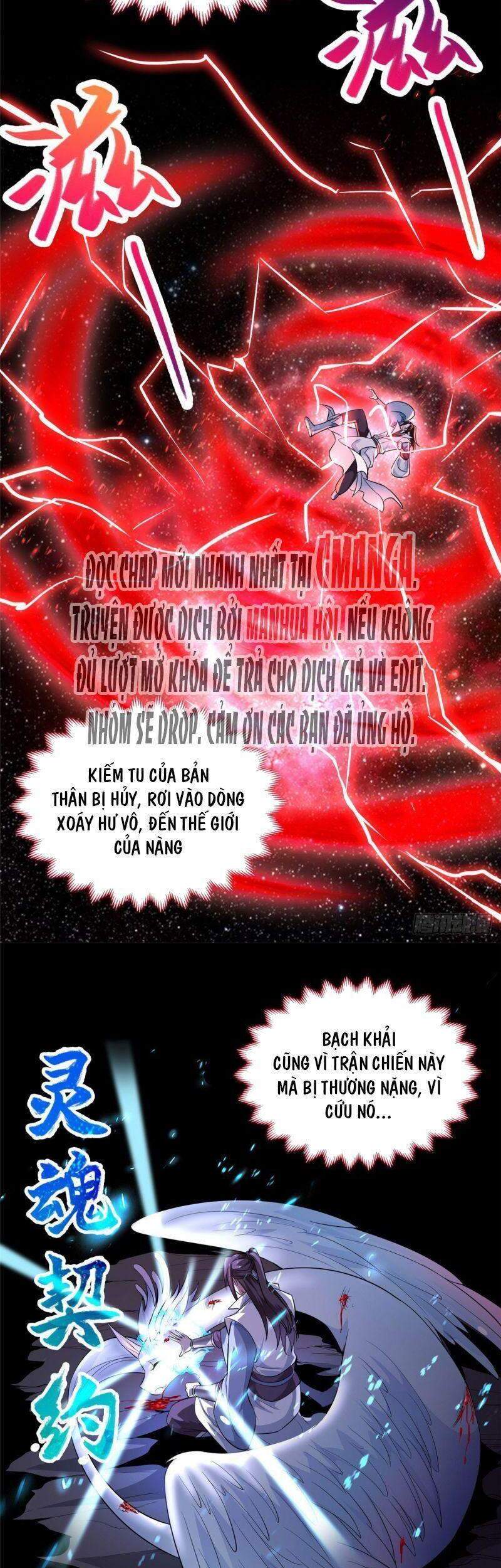 Chương 44 - Trang 26