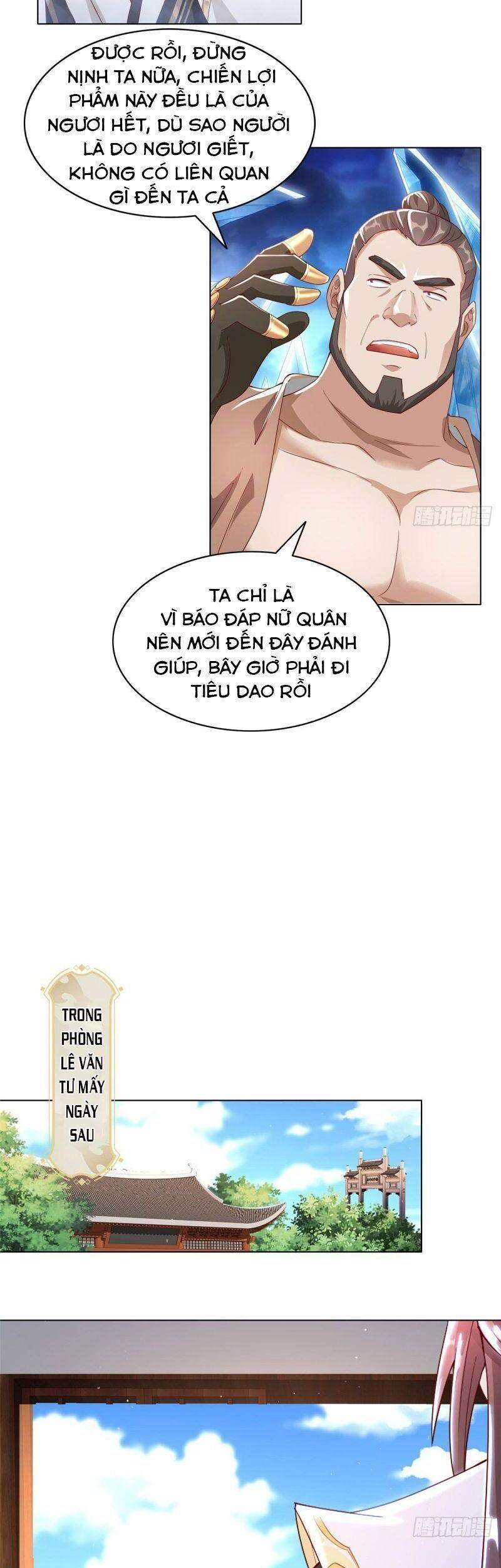 Chương 44 - Trang 4