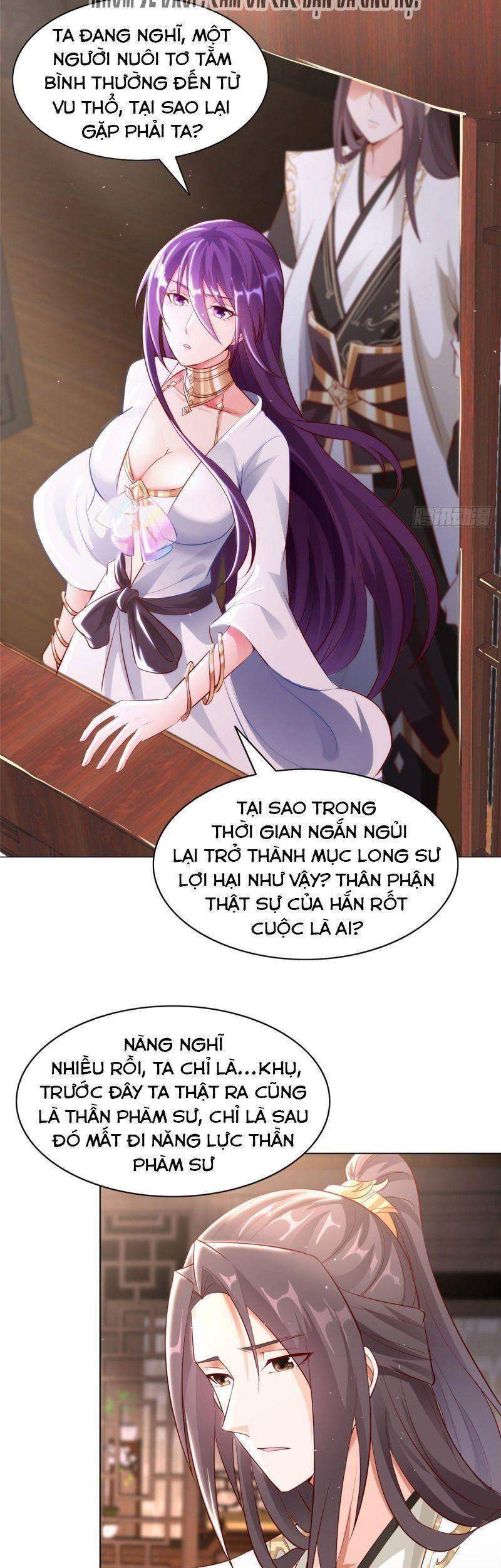 Chương 44 - Trang 6