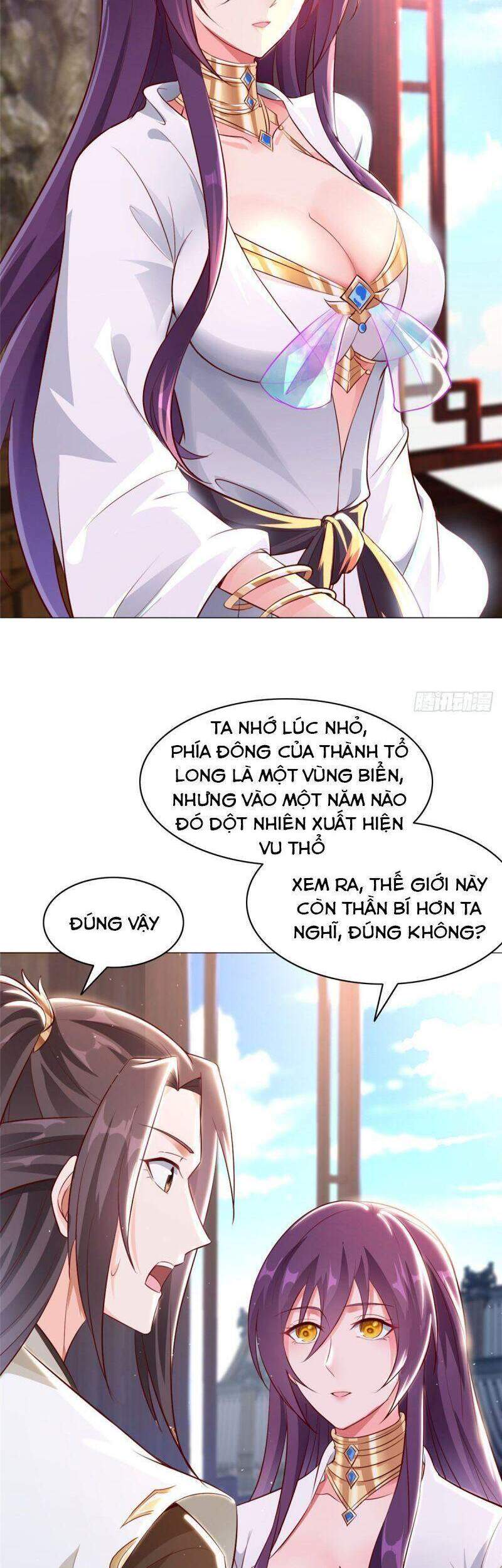 Chương 44 - Trang 9