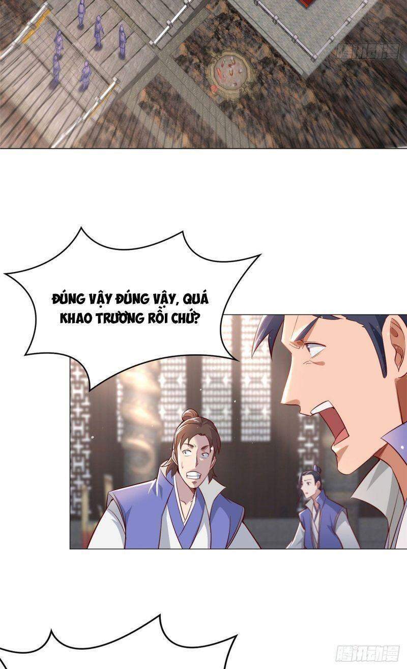 Chương 45 - Trang 11