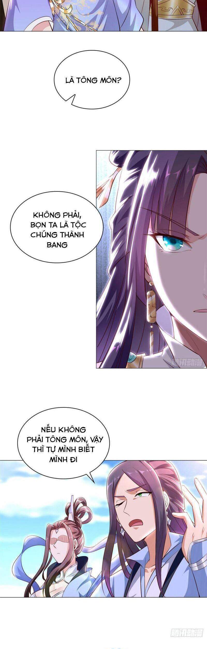 Chương 45 - Trang 18