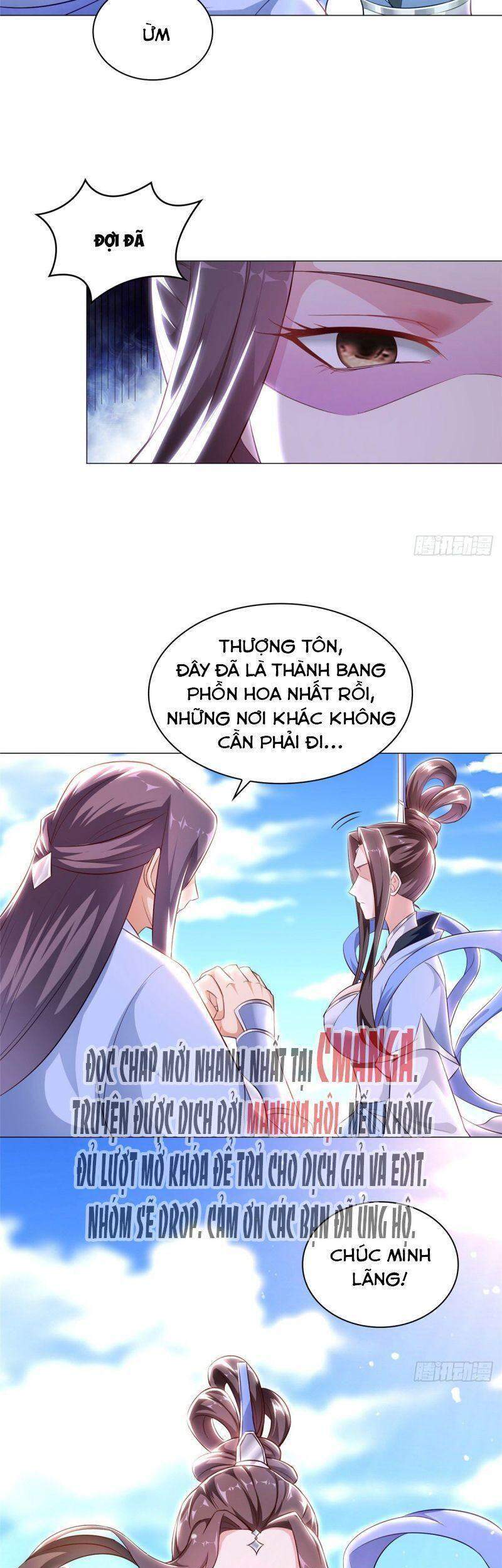 Chương 45 - Trang 21