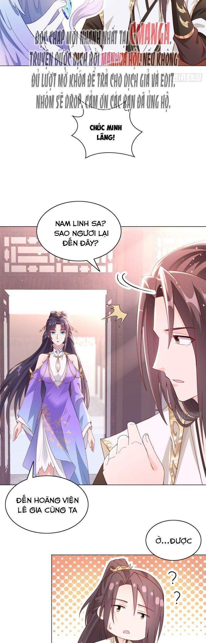 Chương 45 - Trang 4