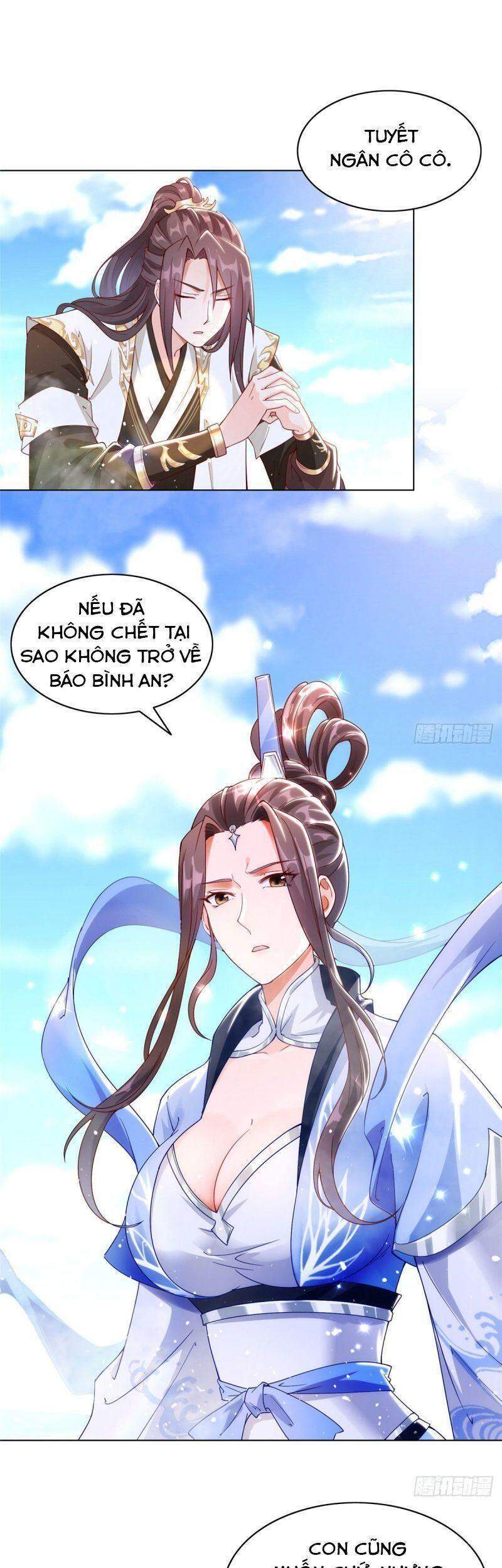Chương 46 - Trang 2