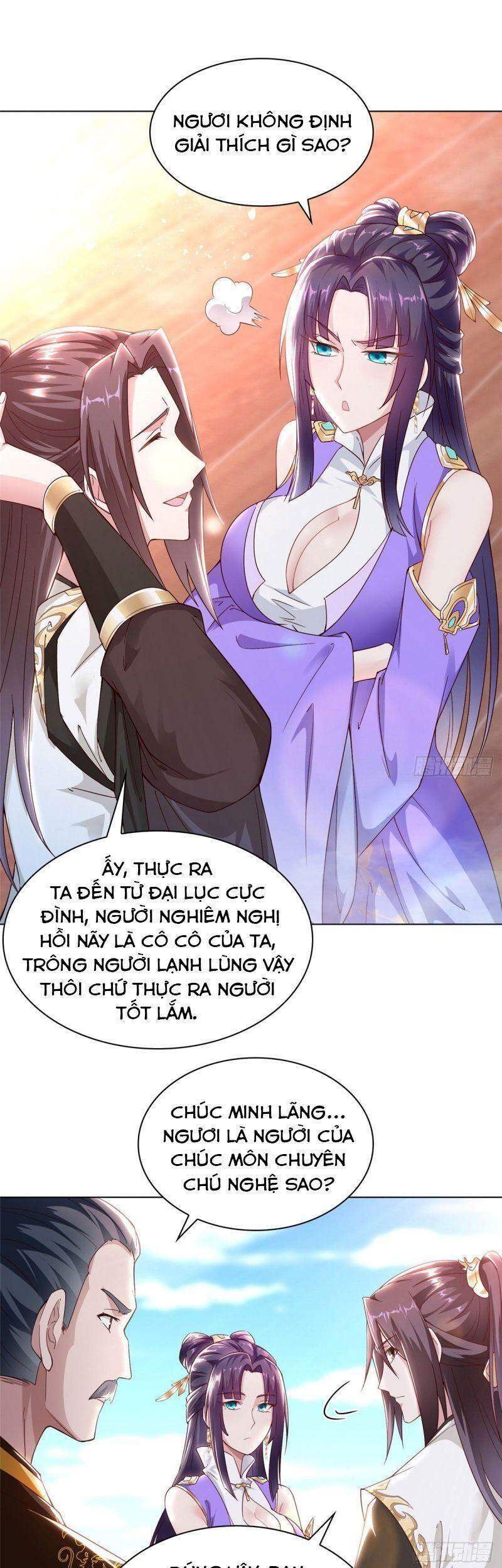 Chương 46 - Trang 12