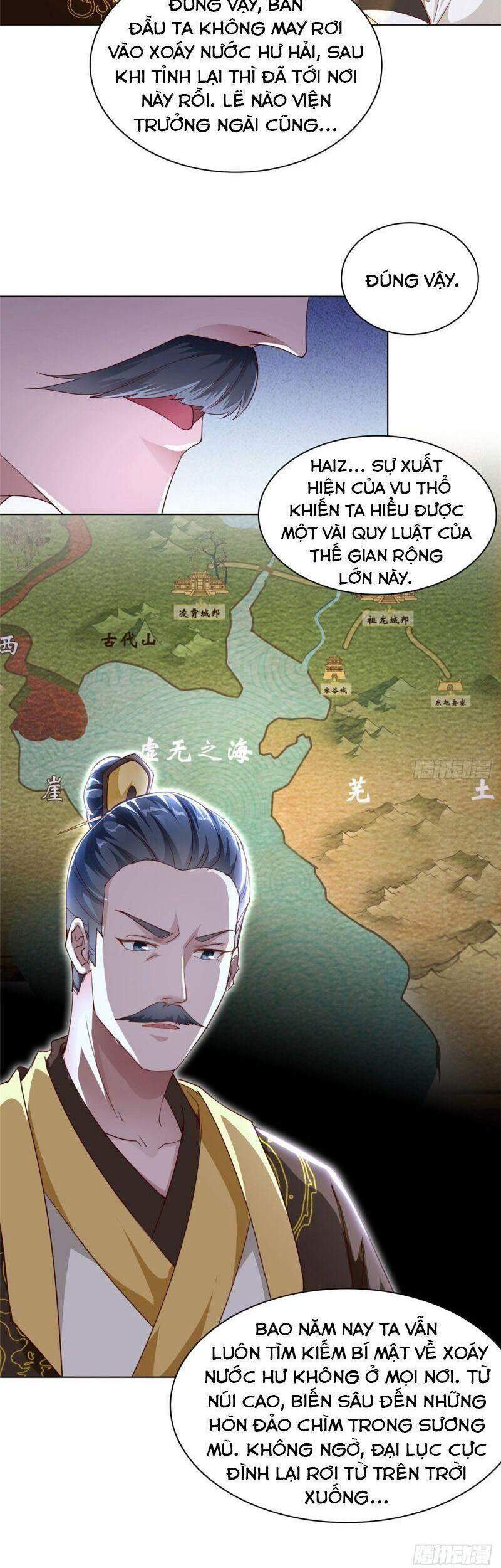 Chương 46 - Trang 13