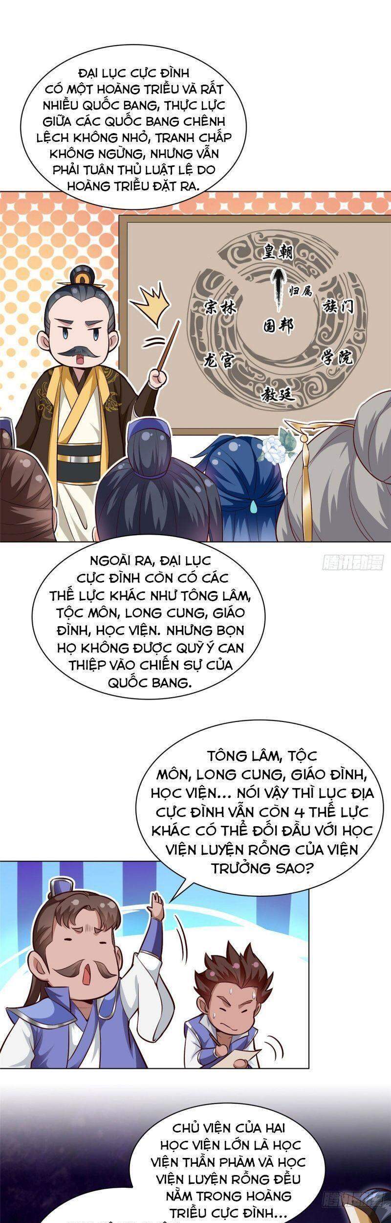 Chương 46 - Trang 16