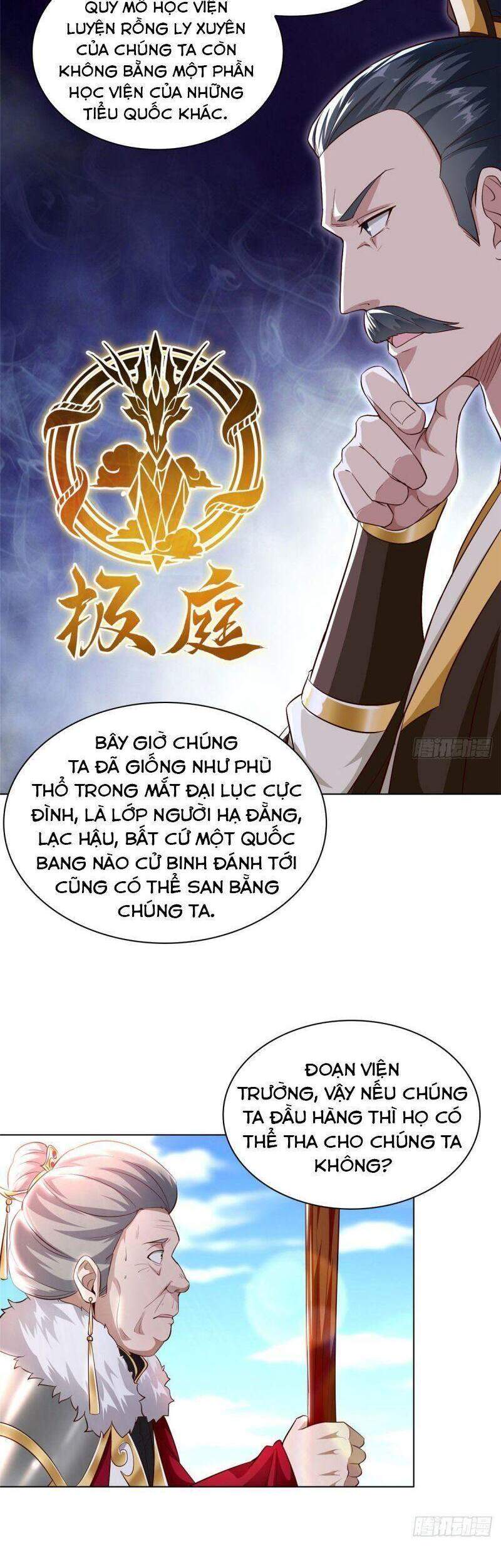 Chương 46 - Trang 17
