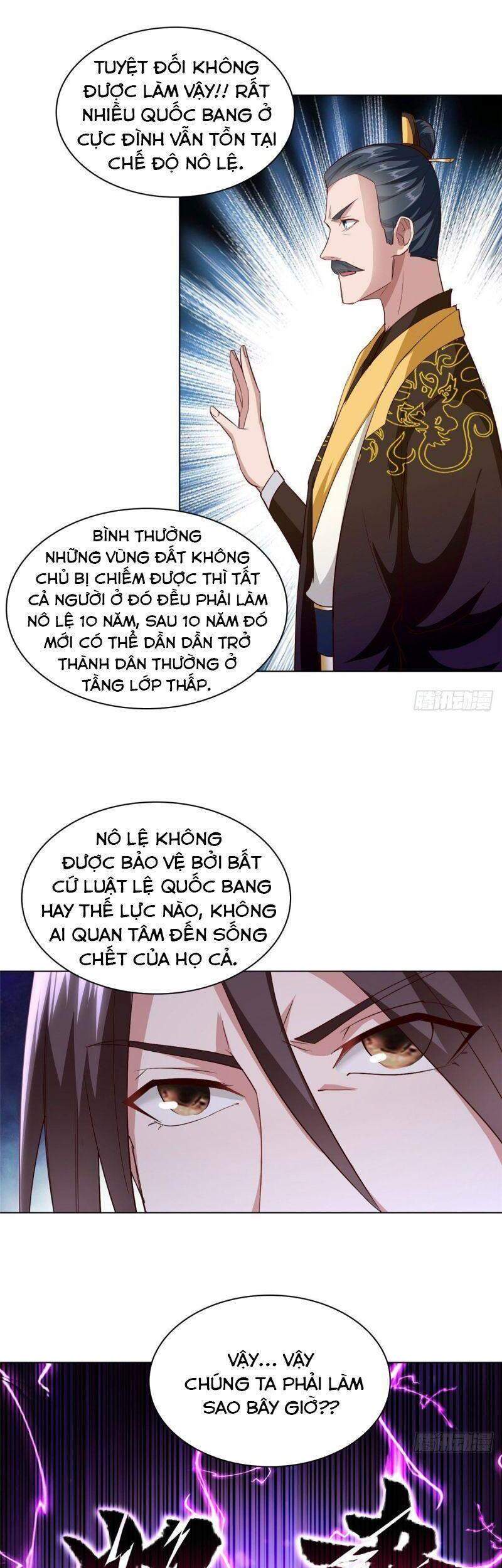 Chương 46 - Trang 18