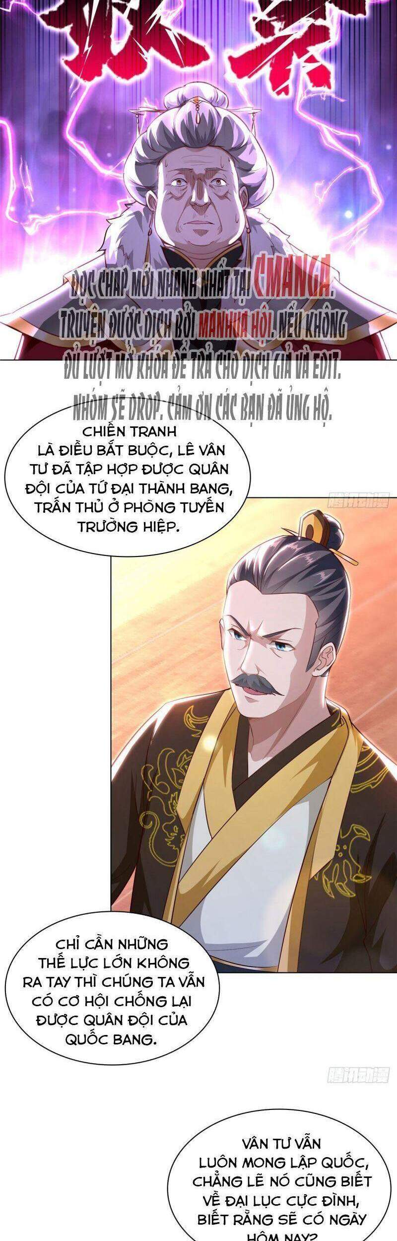 Chương 46 - Trang 19