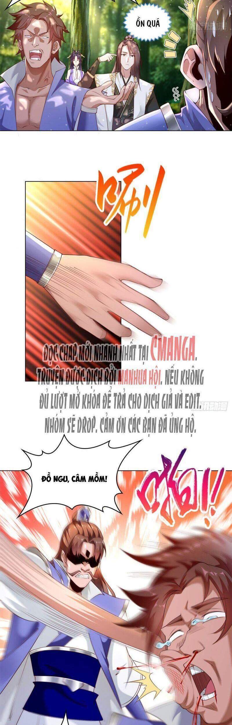 Chương 47 - Trang 13