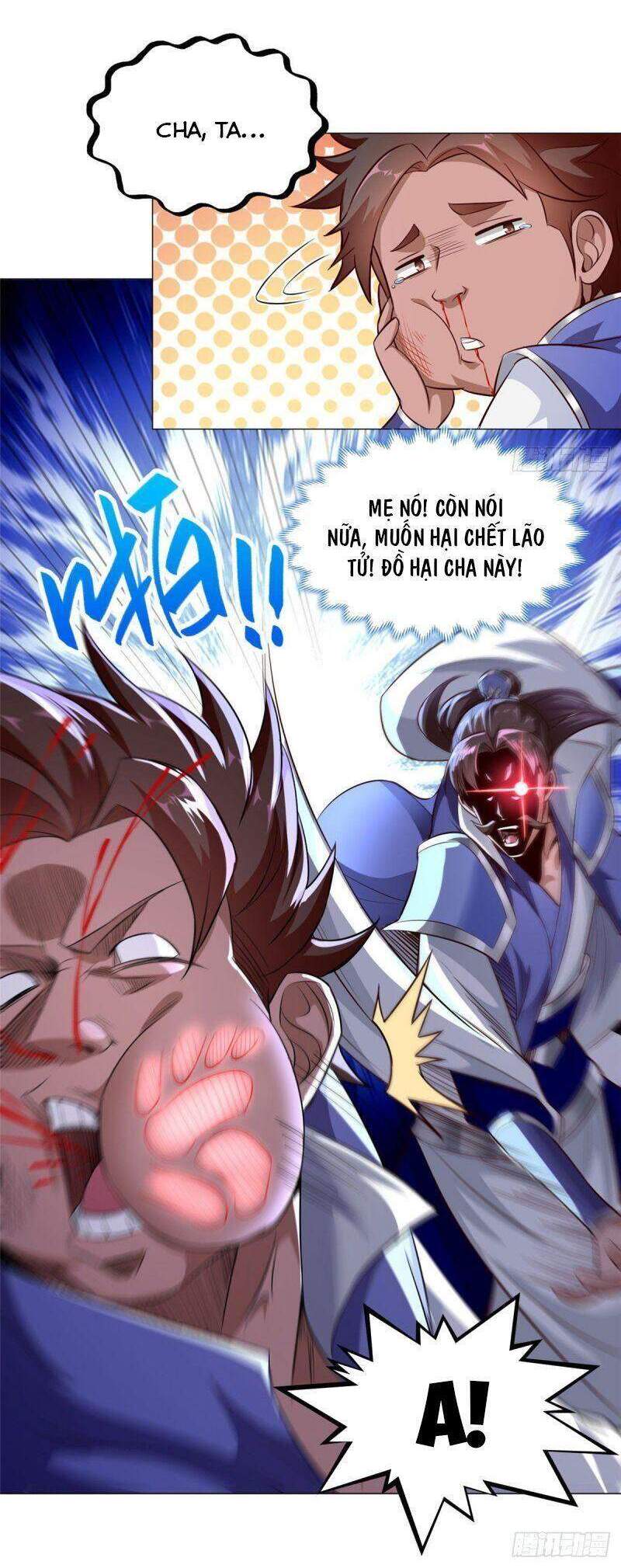 Chương 47 - Trang 15
