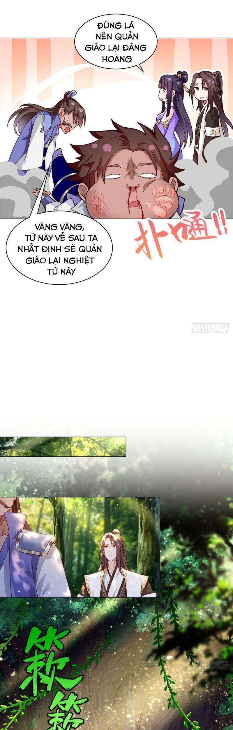 Chương 47 - Trang 16