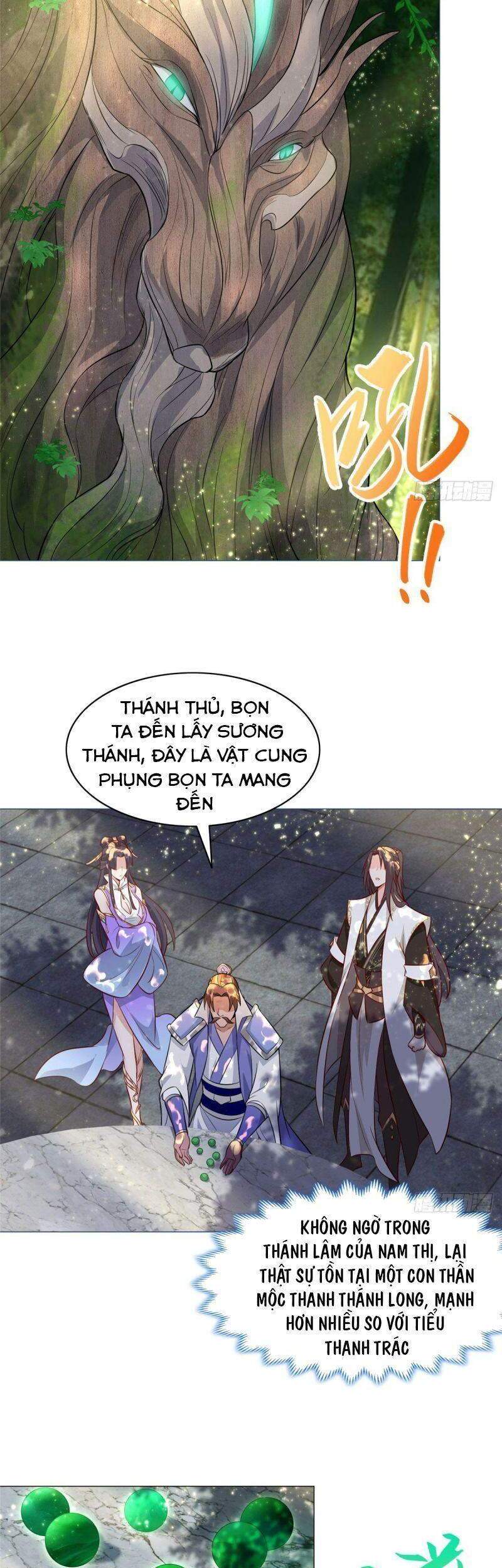 Chương 47 - Trang 18