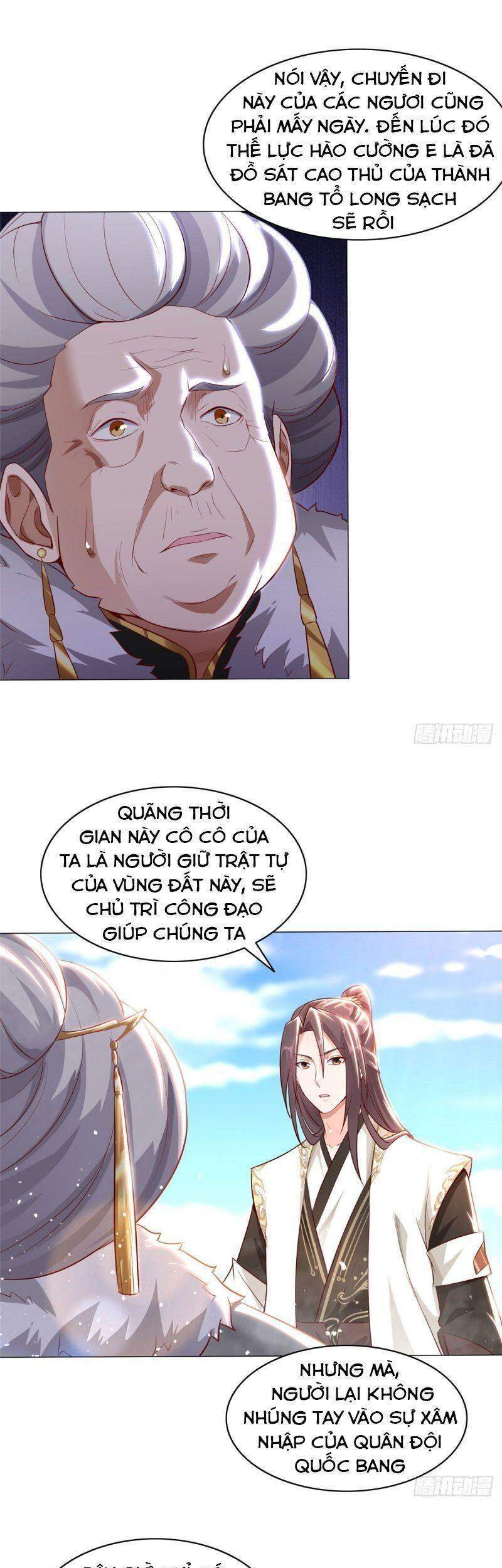 Chương 47 - Trang 7