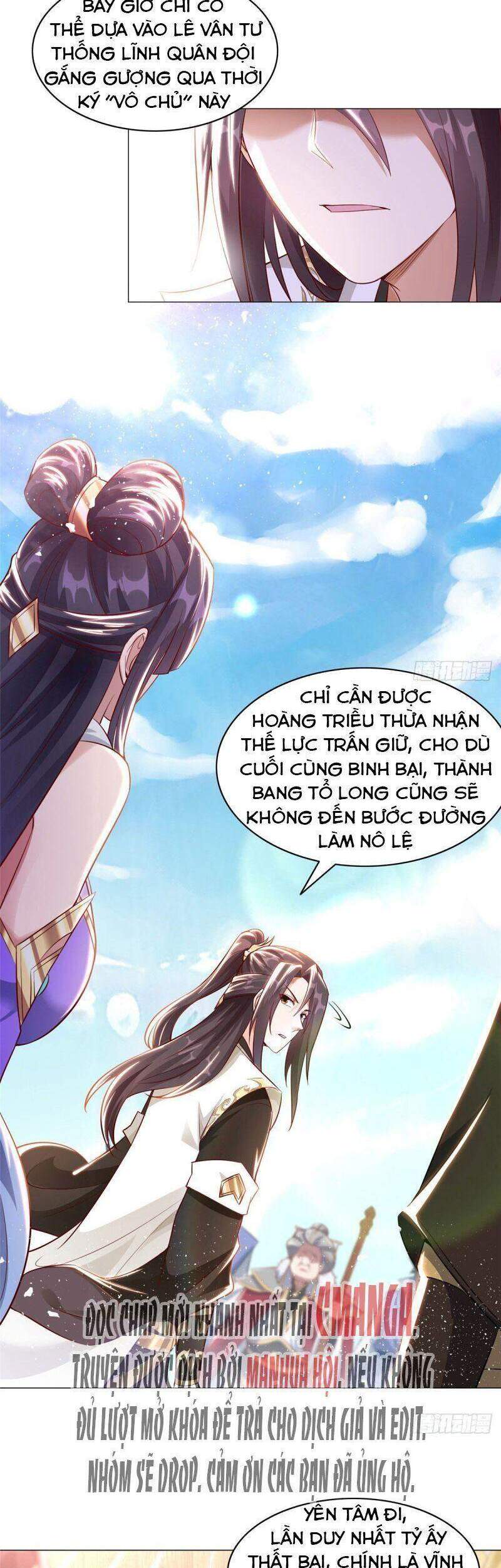 Chương 47 - Trang 8
