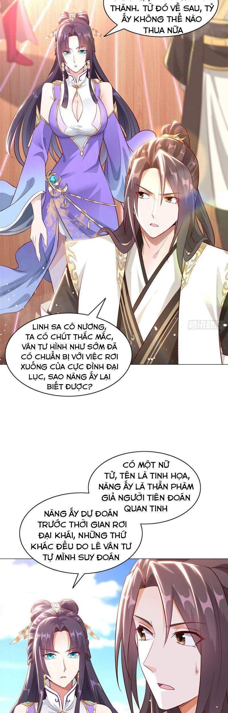 Chương 47 - Trang 9