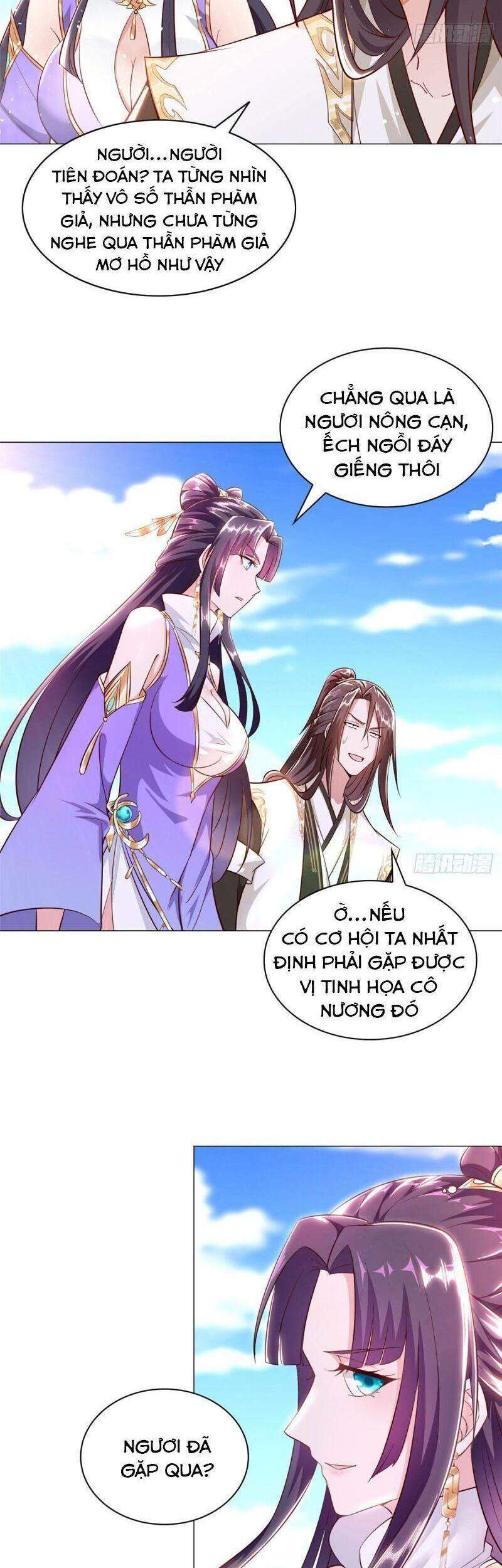 Chương 47 - Trang 10