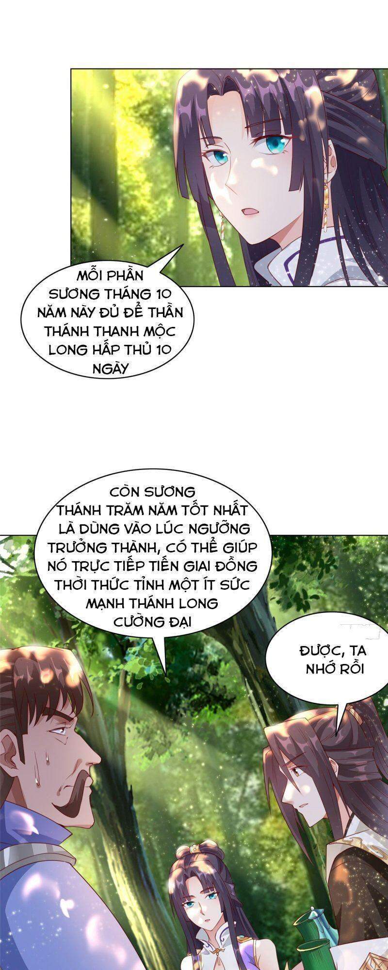 Chương 48 - Trang 2