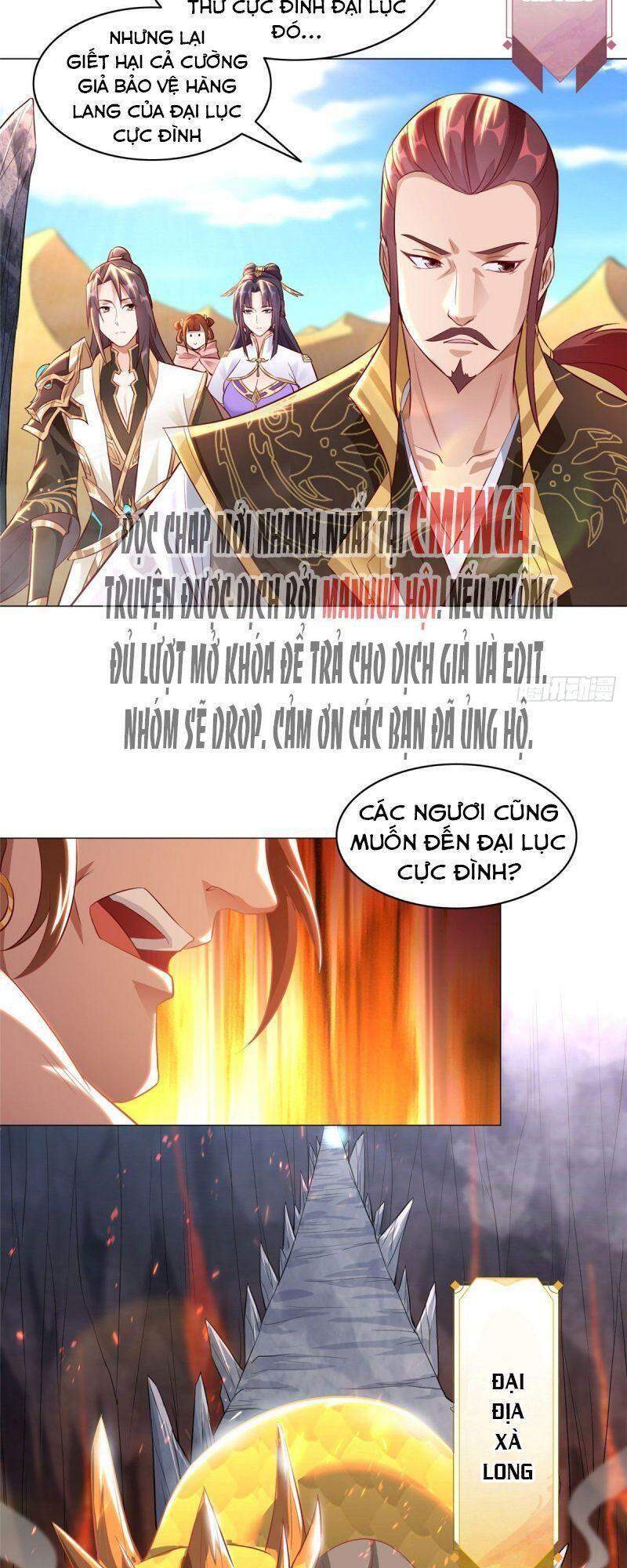 Chương 48 - Trang 13