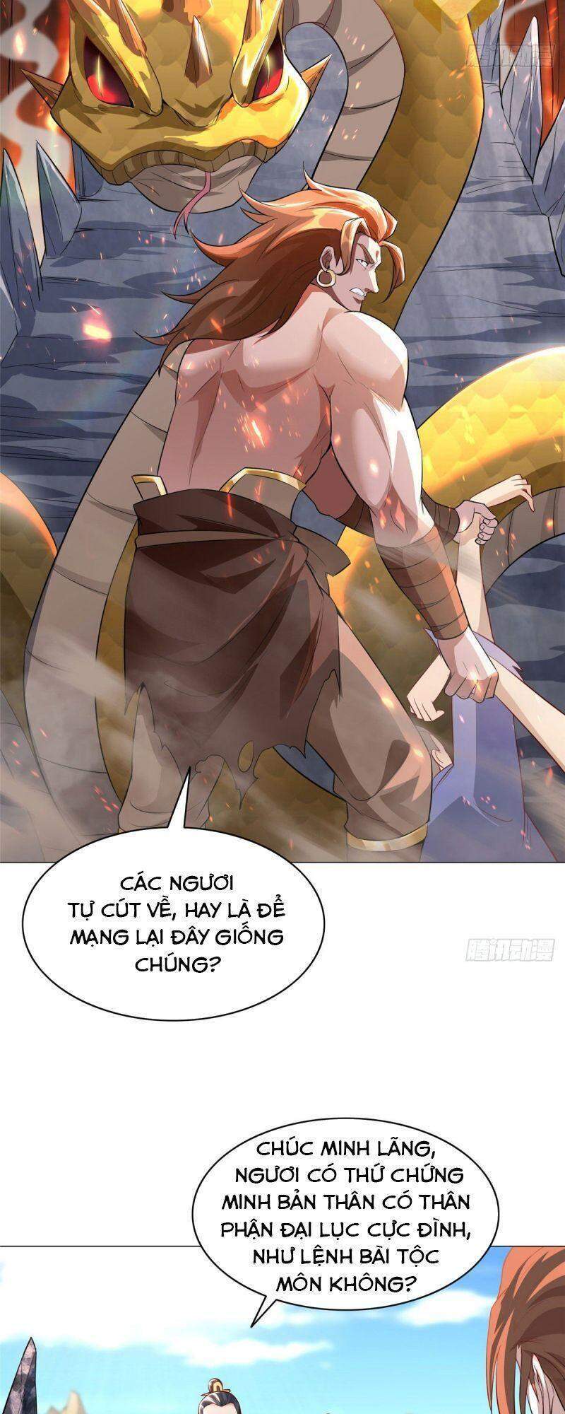 Chương 48 - Trang 14