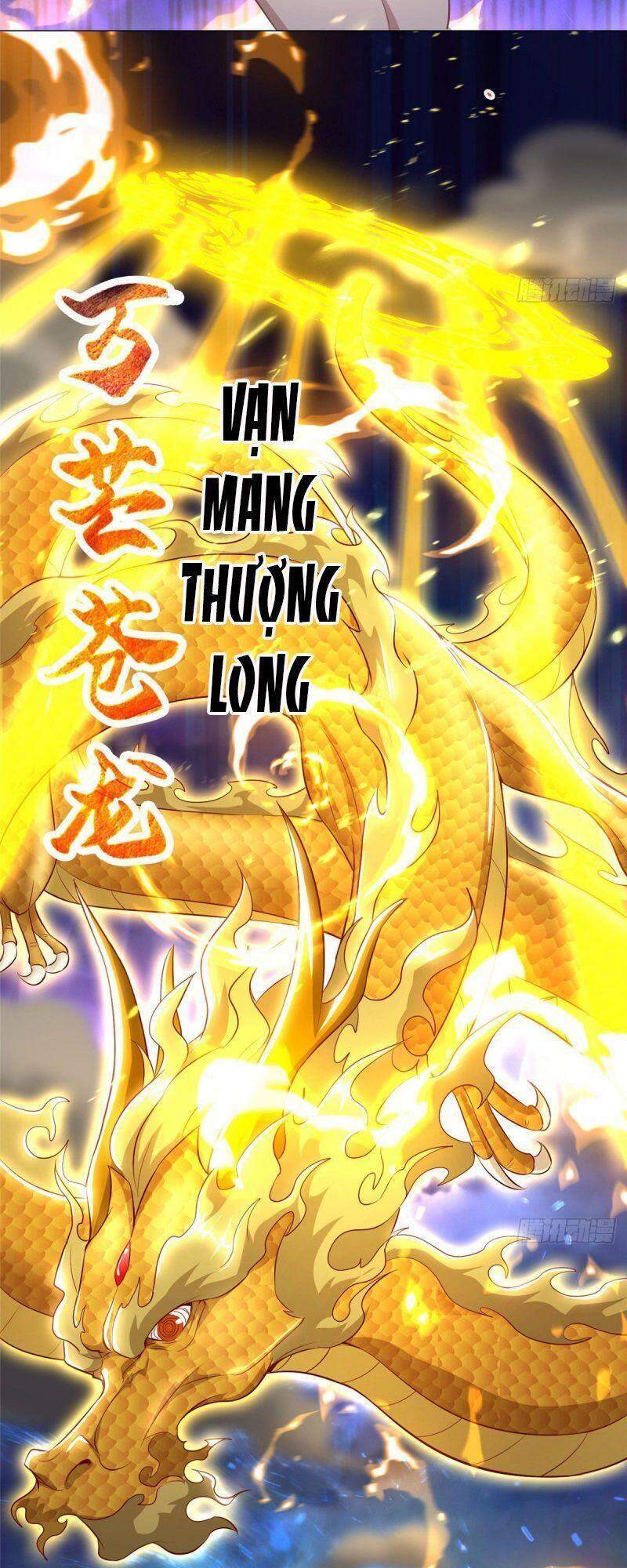 Chương 48 - Trang 17